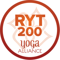 logo RT 200 yoga alliance